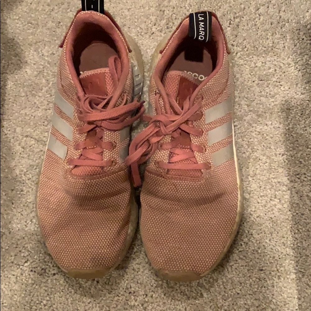 Adidas NMD